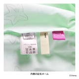 【DisneyCollection ディズニーコレクション】肩あき半袖チュニック… | ブランシェス | 詳細画像19 