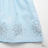 【DisneyCollection ディズニーコレクション】肩あき半袖チュニック… | ブランシェス | 詳細画像3 