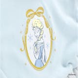 半袖ワンピース プリンセス ディズニー | ブランシェス | 詳細画像10 