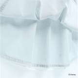 半袖ワンピース プリンセス ディズニー | ブランシェス | 詳細画像11 