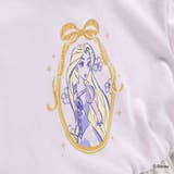 半袖ワンピース プリンセス ディズニー | ブランシェス | 詳細画像20 