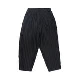 金子綾 ランダム プリーツ | ブランシェス | 詳細画像12 