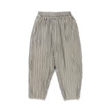 金子綾 ランダム プリーツ | ブランシェス | 詳細画像2 