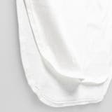 【b.+A/WEB限定】金子綾/ビッグシルエットTシャツサイクルパンツセット | ブランシェス | 詳細画像10