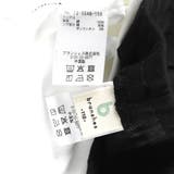 【b.+A/WEB限定】金子綾/ビッグシルエットTシャツサイクルパンツセット | ブランシェス | 詳細画像12