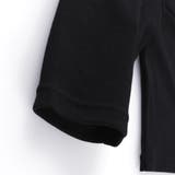 【b.+A/WEB限定】金子綾/ビッグシルエットTシャツサイクルパンツセット | ブランシェス | 詳細画像15