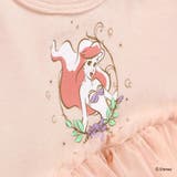 【DisneyCollection ディズニーコレクション】半袖ルームウェア プ… | ブランシェス | 詳細画像19 