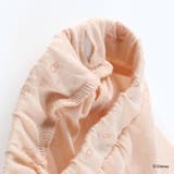 【DisneyCollection ディズニーコレクション】半袖ルームウェア プ… | ブランシェス | 詳細画像22 