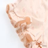 【DisneyCollection ディズニーコレクション】半袖ルームウェア プ… | ブランシェス | 詳細画像23 