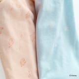 【DisneyCollection ディズニーコレクション】半袖ルームウェア プ… | ブランシェス | 詳細画像25 