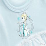 【DisneyCollection ディズニーコレクション】半袖ルームウェア プ… | ブランシェス | 詳細画像9 