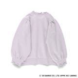 アソート トレーナー マイメロ | ブランシェス | 詳細画像14 