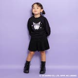 アソート トレーナー マイメロ | ブランシェス | 詳細画像16 