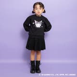 アソート トレーナー マイメロ | ブランシェス | 詳細画像18 