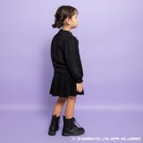 アソート トレーナー マイメロ | ブランシェス | 詳細画像19 