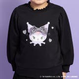 アソート トレーナー マイメロ | ブランシェス | 詳細画像20 