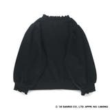 アソート トレーナー マイメロ | ブランシェス | 詳細画像21 