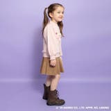 アソート トレーナー マイメロ | ブランシェス | 詳細画像3 