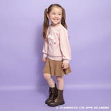 アソート トレーナー マイメロ | ブランシェス | 詳細画像4 