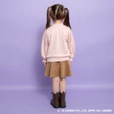 アソート トレーナー マイメロ | ブランシェス | 詳細画像5 