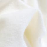 裏起毛スパンコール付きトレーナー エルサ アリエル | ブランシェス | 詳細画像11 