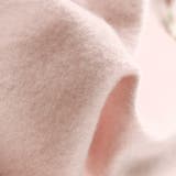 裏起毛 裾チュール トレーナー | ブランシェス | 詳細画像23