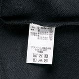 金子綾 リボン付きトレーナー 女の子 | ブランシェス | 詳細画像10 