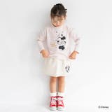【Disney/ディズニー】アソート長袖Tシャツ | ブランシェス | 詳細画像10 