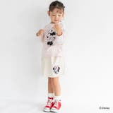 【Disney/ディズニー】アソート長袖Tシャツ | ブランシェス | 詳細画像13 