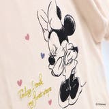 【Disney/ディズニー】アソート長袖Tシャツ | ブランシェス | 詳細画像15 