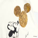 【Disney/ディズニー】アソート長袖Tシャツ | ブランシェス | 詳細画像4 