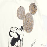【Disney/ディズニー】アソート長袖Tシャツ | ブランシェス | 詳細画像5 