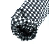 【WEB先行】【b.+A】金子綾/中綿コート | ブランシェス | 詳細画像16