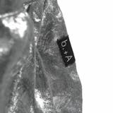【WEB先行】【b.+A】金子綾/バルーンスカート | ブランシェス | 詳細画像34