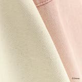 【Disney ディズニー 綿100%】ジャンパースカート | ブランシェス | 詳細画像21 