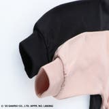 なりきりワンピース マイメロ クロミ | ブランシェス | 詳細画像10 