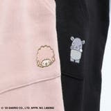 なりきりワンピース マイメロ クロミ | ブランシェス | 詳細画像11 