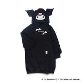 なりきりワンピース マイメロ クロミ | ブランシェス | 詳細画像17 