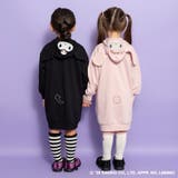 なりきりワンピース マイメロ クロミ | ブランシェス | 詳細画像19 