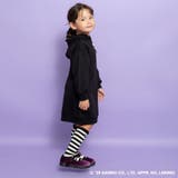 なりきりワンピース マイメロ クロミ | ブランシェス | 詳細画像20 