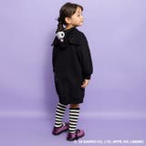 なりきりワンピース マイメロ クロミ | ブランシェス | 詳細画像21 