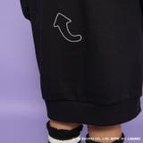 なりきりワンピース マイメロ クロミ | ブランシェス | 詳細画像22 