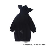 なりきりワンピース マイメロ クロミ | ブランシェス | 詳細画像23 