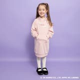 なりきりワンピース マイメロ クロミ | ブランシェス | 詳細画像3 