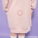 なりきりワンピース マイメロ クロミ | ブランシェス | 詳細画像7 