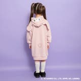 ピンク | なりきりワンピース マイメロ クロミ | ブランシェス