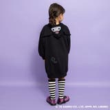 ブラック | なりきりワンピース マイメロ クロミ | ブランシェス