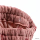 【miffy/ミッフィー】ふわふわルームウェア/キッズ/女の子/コラボ | ブランシェス | 詳細画像13 