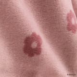 【miffy/ミッフィー】ふわふわルームウェア/キッズ/女の子/コラボ | ブランシェス | 詳細画像15 