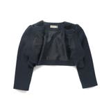 ブークレ ジャケット 入園 | ブランシェス | 詳細画像15